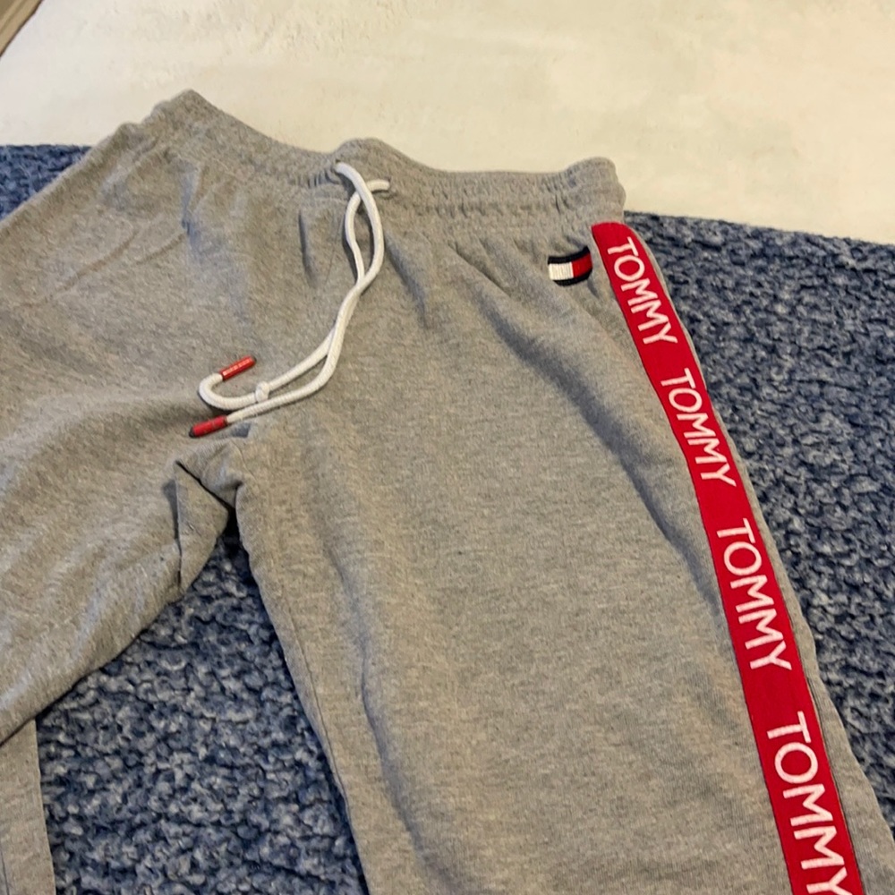 Tommy Hilfiger Joggers